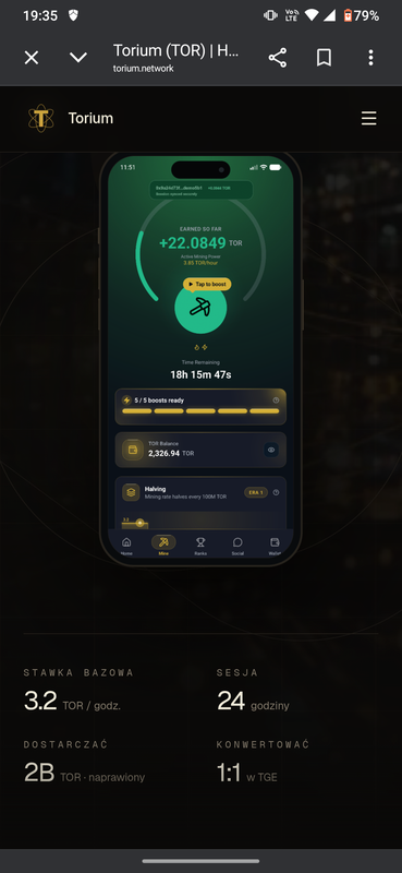 Screenshot 20260607 193520