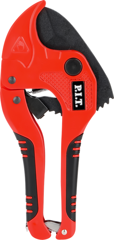 HPIC01 0042 (2) копия