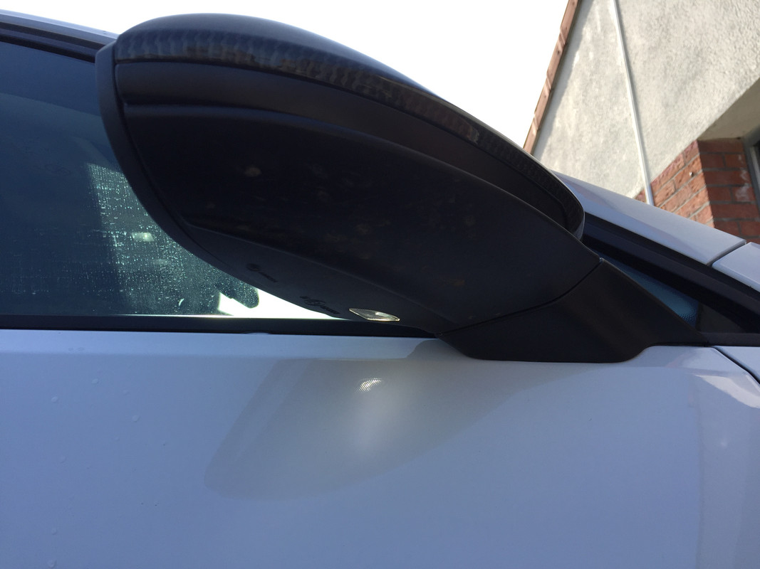 83ED1AF7-BF70-48C7-B388-414BE354E7EA