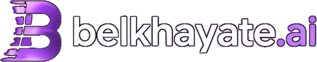 Belkhayate AI