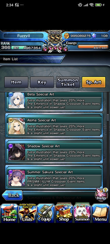 Screenshot_2025-10-03-02-34-30-393_jp.goodsmile.grandsummonersglobal_android