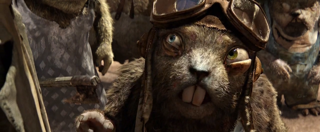 Download Full Movie in hindi