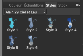 Capture d’écran 2020-03-13 à 09.37.11