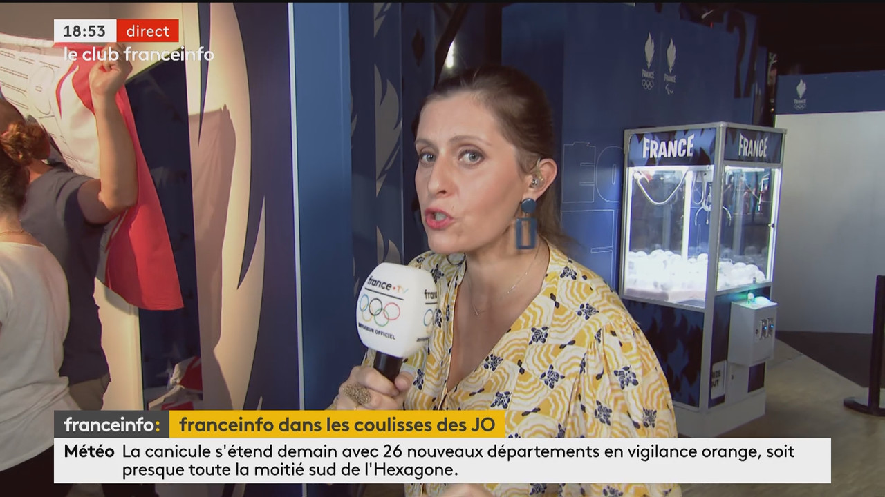Club France Info (Franceinfo)_2024_07_28_16_54_75.ts_snapshot_01.00.01.690