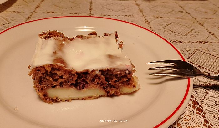 https://i.postimg.cc/05nJZrmS/feketeribizlis-diosszeletv-2023-06-24.jpg