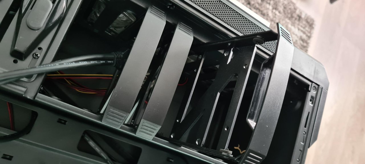 thumbnail_20220522_173619