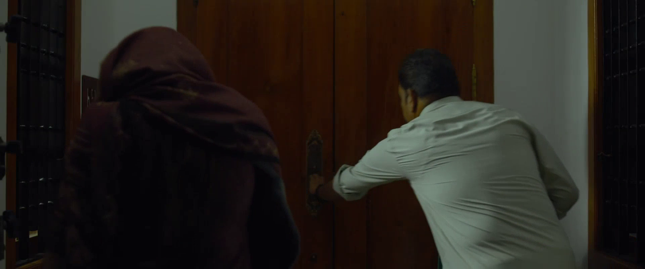 vlcsnap 2026 03 07 16h52m40s946