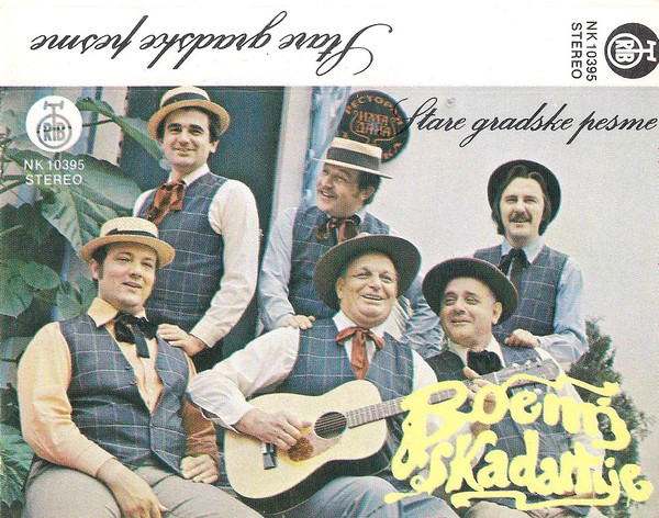 R-15845904-1598872885-3838