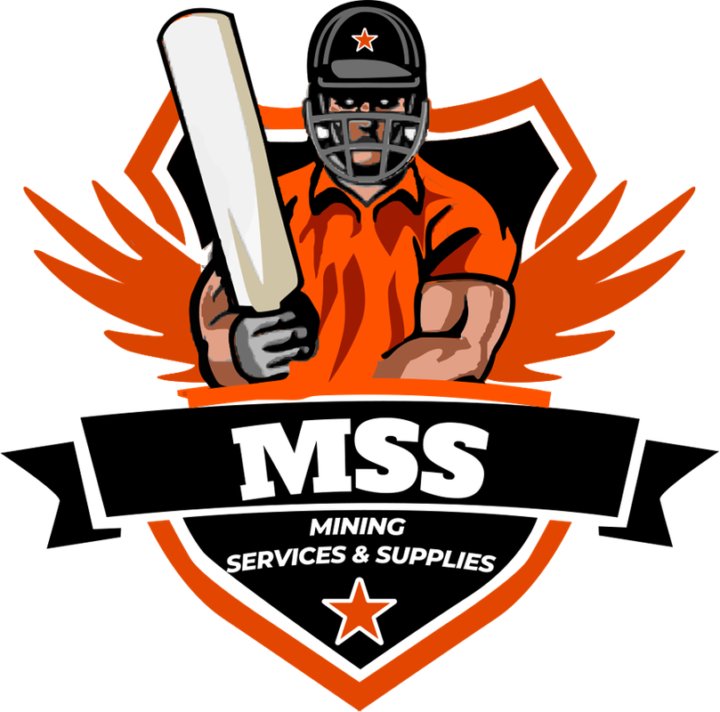 MSS