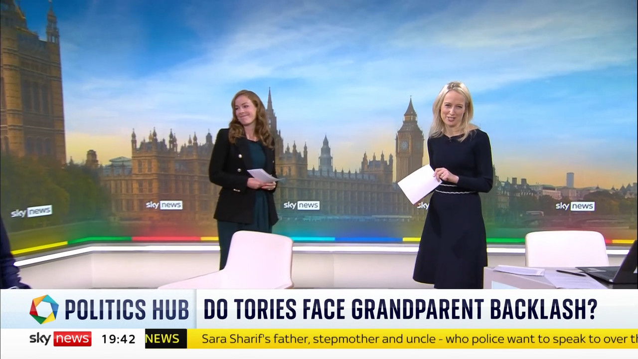09.13 - 19.00.01 - Politics Hub With Sophy Ridge. Interviews, insight....ts_snapshot_43.14.488
