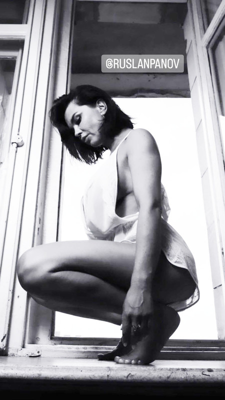 imgonline-com-ua-Osvetlenie-QFy8x4ApK5tWqq