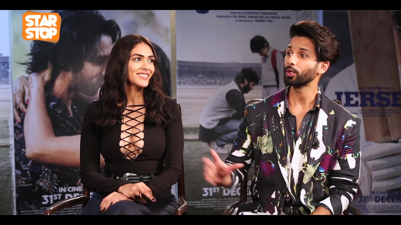 vlcsnap-2022-01-04-11h43m56s040