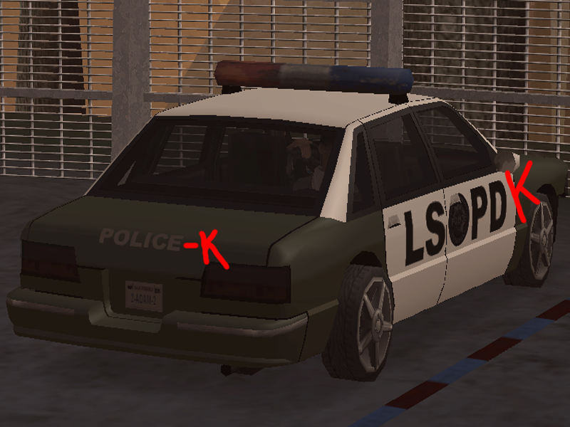 SS389.png