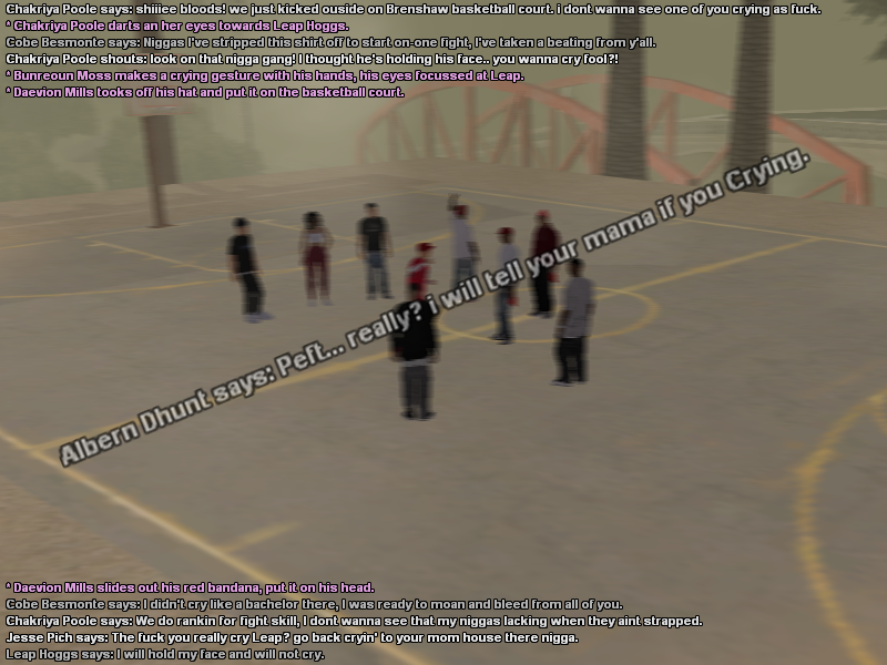 73.png