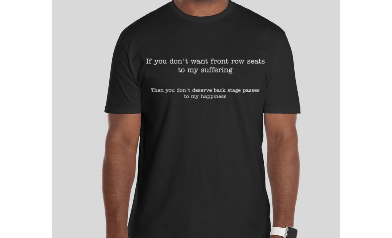 Tshirt-Sound-Music-page-0001.jpg