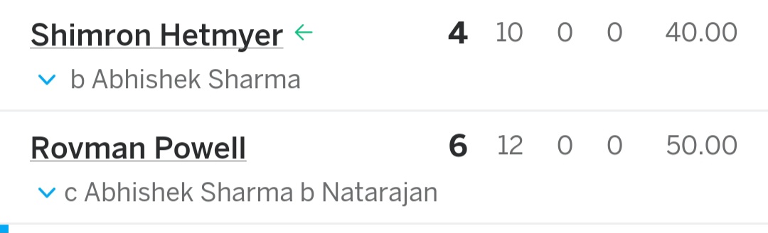 Screenshot-20240524-195457-ESPNCricinfo.