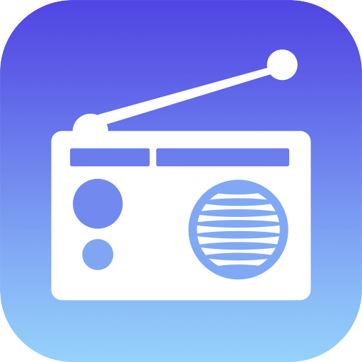 Radio FM v14.1.4
