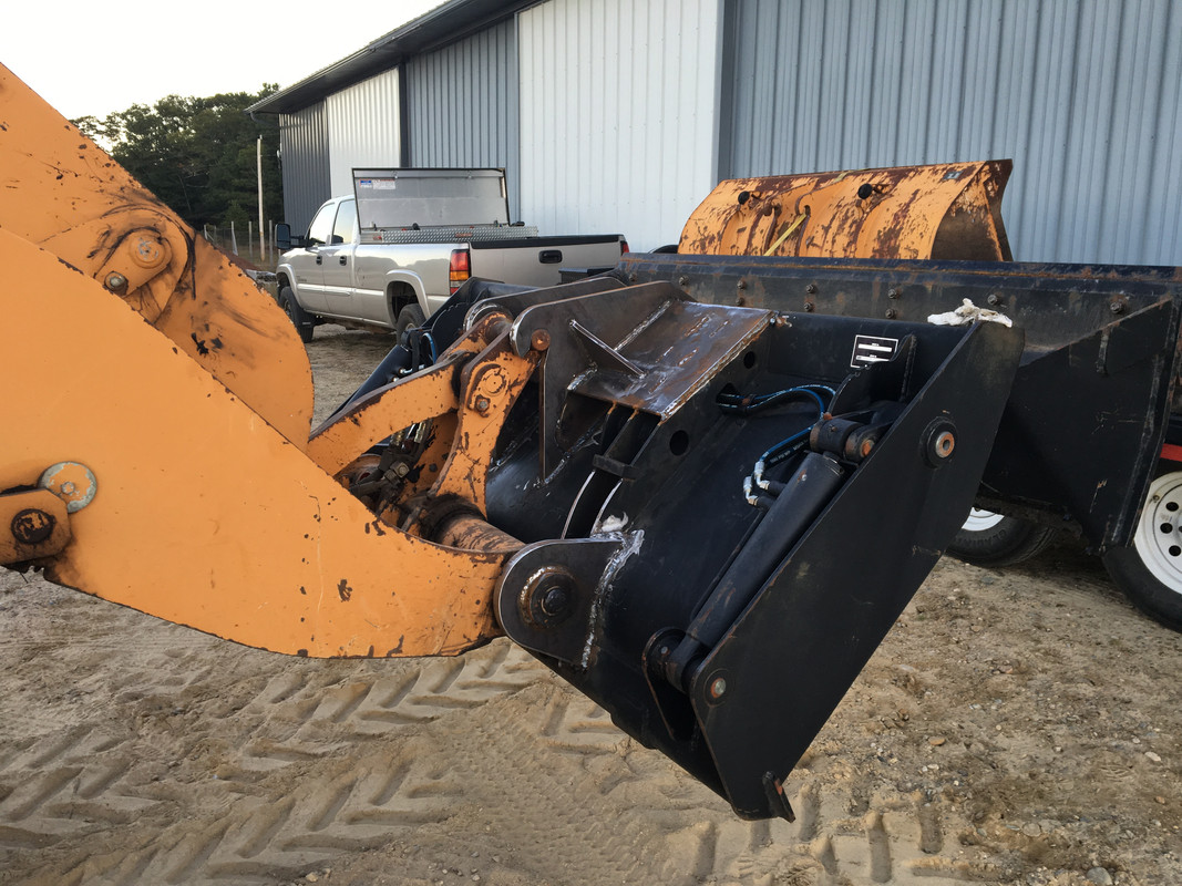 02F570C7-AD0E-4DE4-8657-E741F2F3F0A9