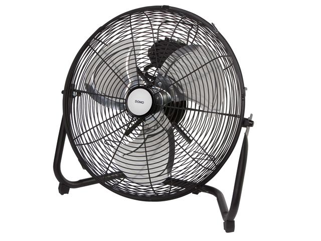 Ventilateur-High-Velocity-45cm-noir_568292_000.jpg?base=images&s
