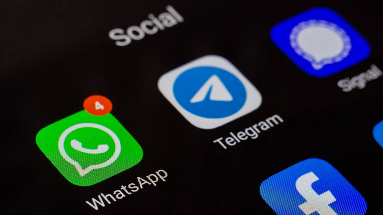 Third-Party Chats en WhatsApp: Etapas clave hacia la interoperabilidad