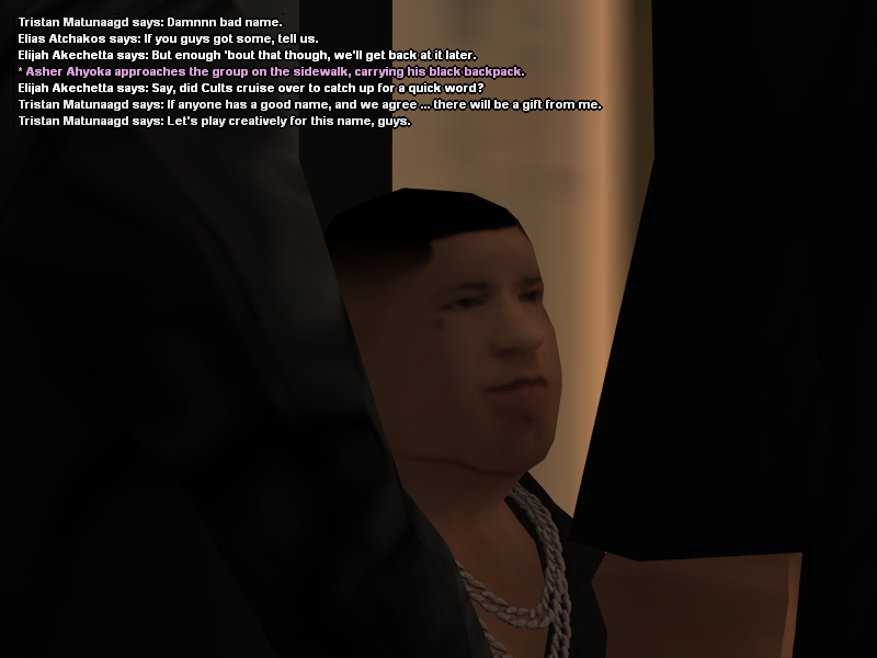 90-2.png