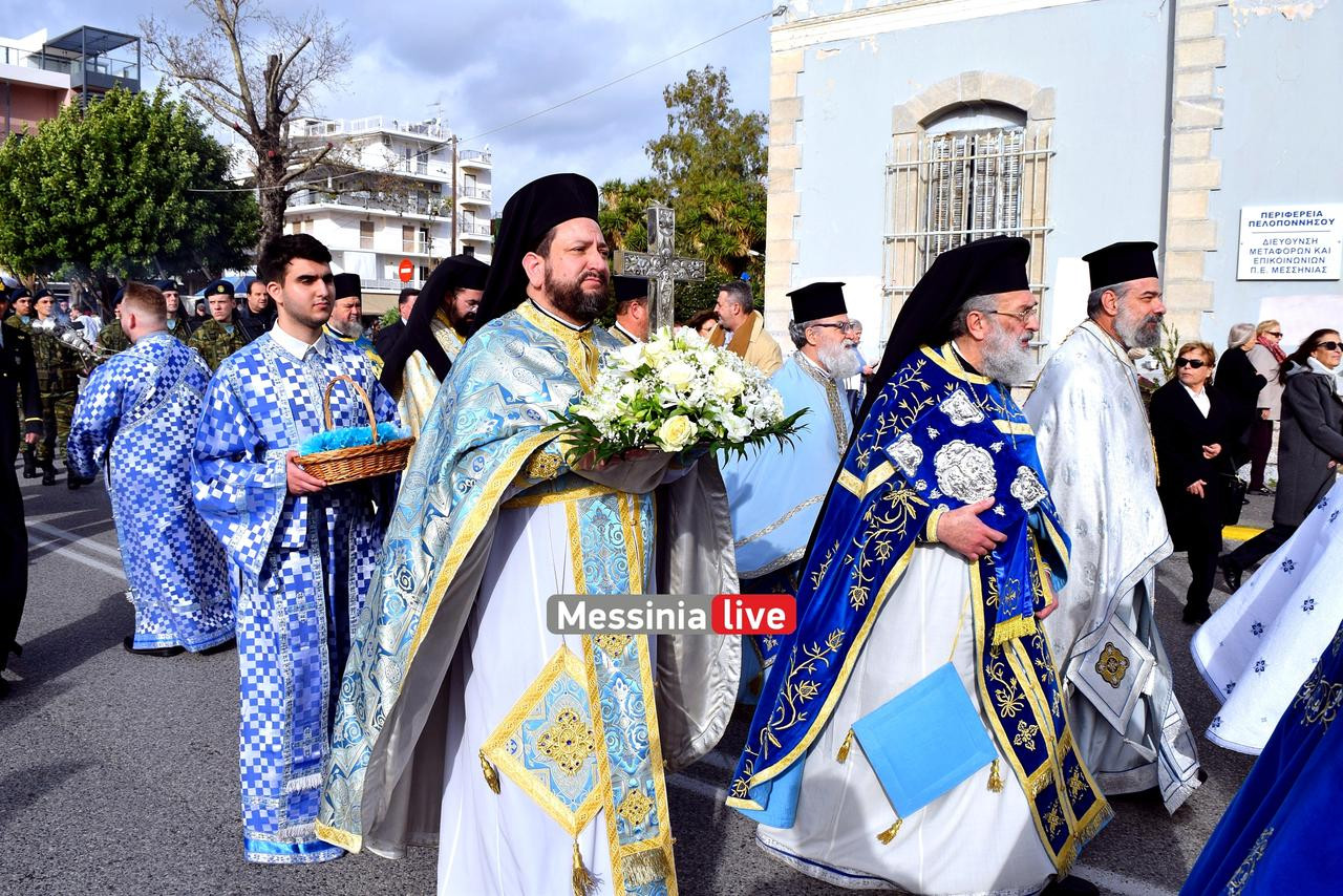 AGIASMOS-limani-DSC-0016