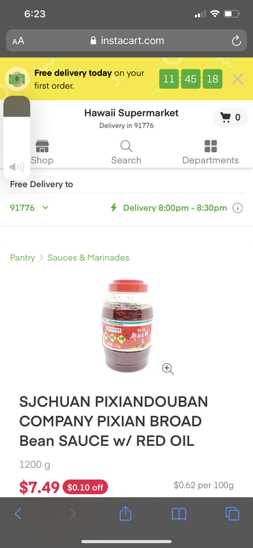 D8E5E08E-D138-4061-A1F8-DFBE4BC6B297