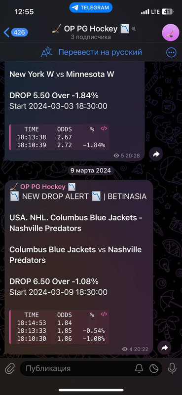 photo_2025-05-17_12-55-29 (2)