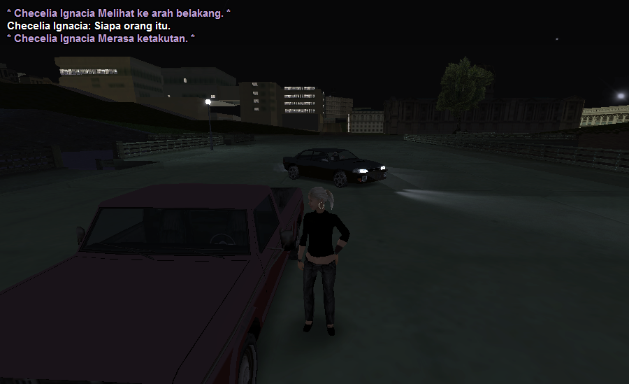 ck-13.png