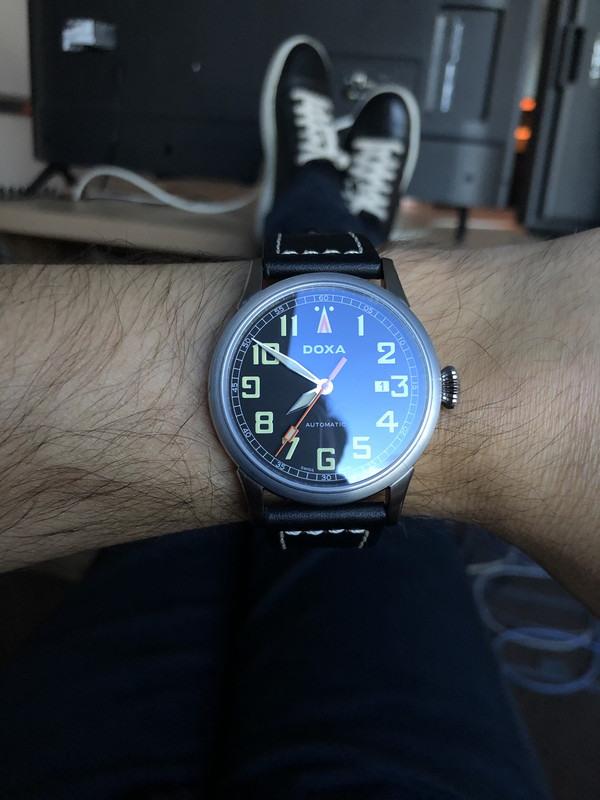 4580B16F-09AD-47DA-A3A2-EAE9C3750CC9