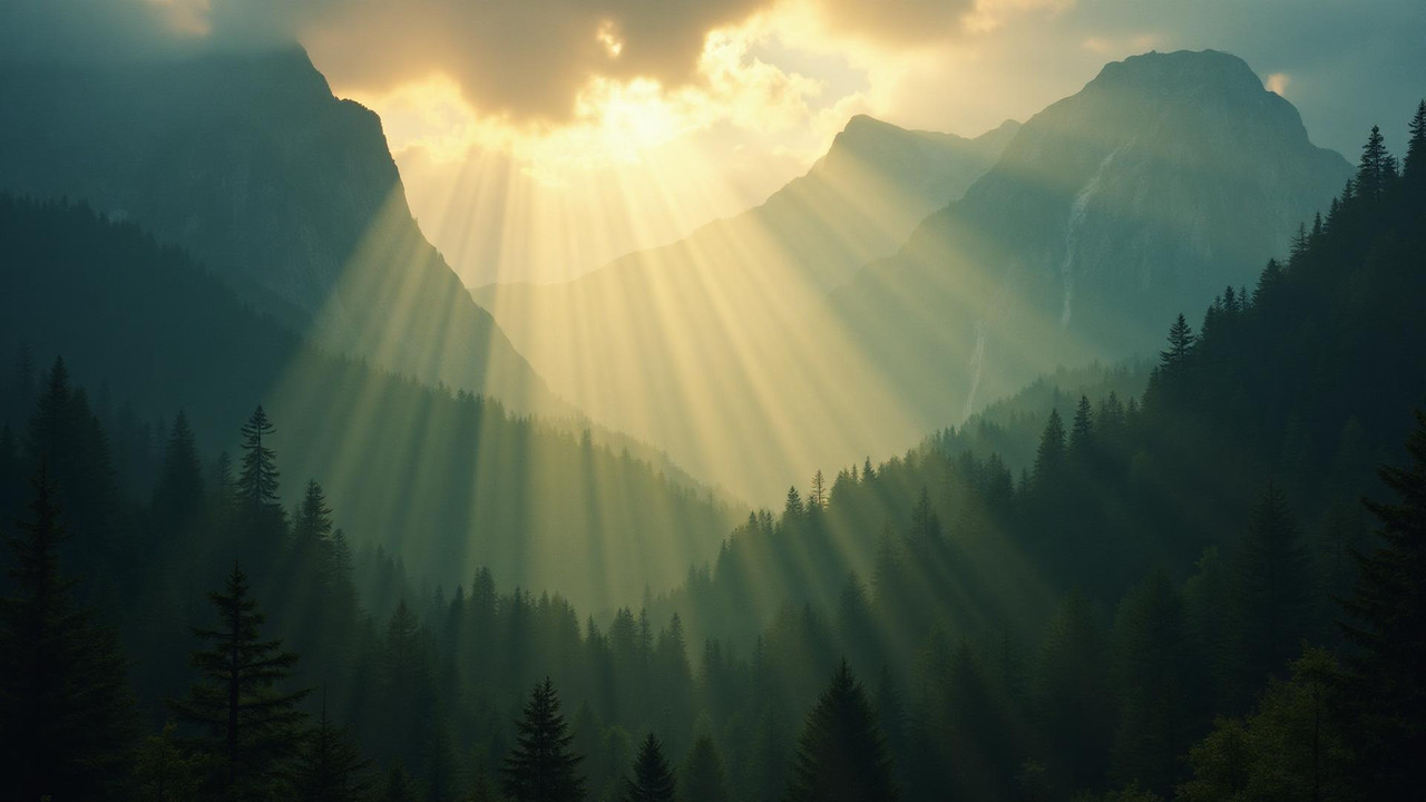 Homem de 50 anos forte e saudável