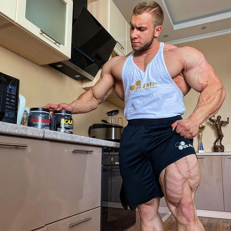 244642852 451839412911124 7567228869458067170 n