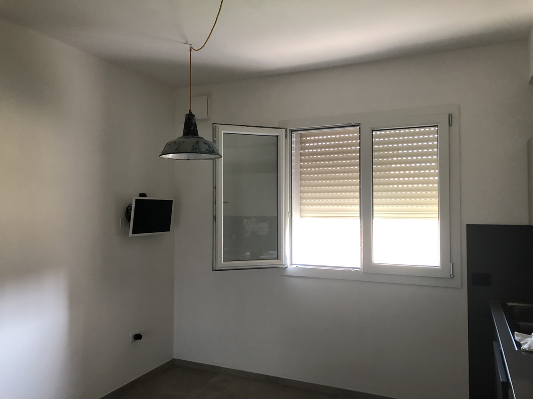 E7F70EAF-8578-4B18-9531-90400697D396