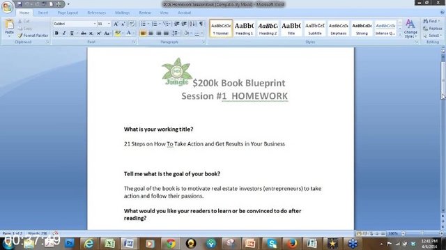 [Image: G-Prichelle-Shaw-200k-Book-Blueprint-Training.jpg]