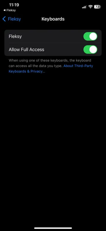i-clearly-have-it-on-full-access-but-i-still-cant-remove-v0-9g0sltk8hz7d1