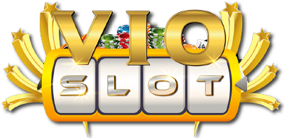 VIOSLOT – Pusat Top Up Coin Game Online Terlengkap