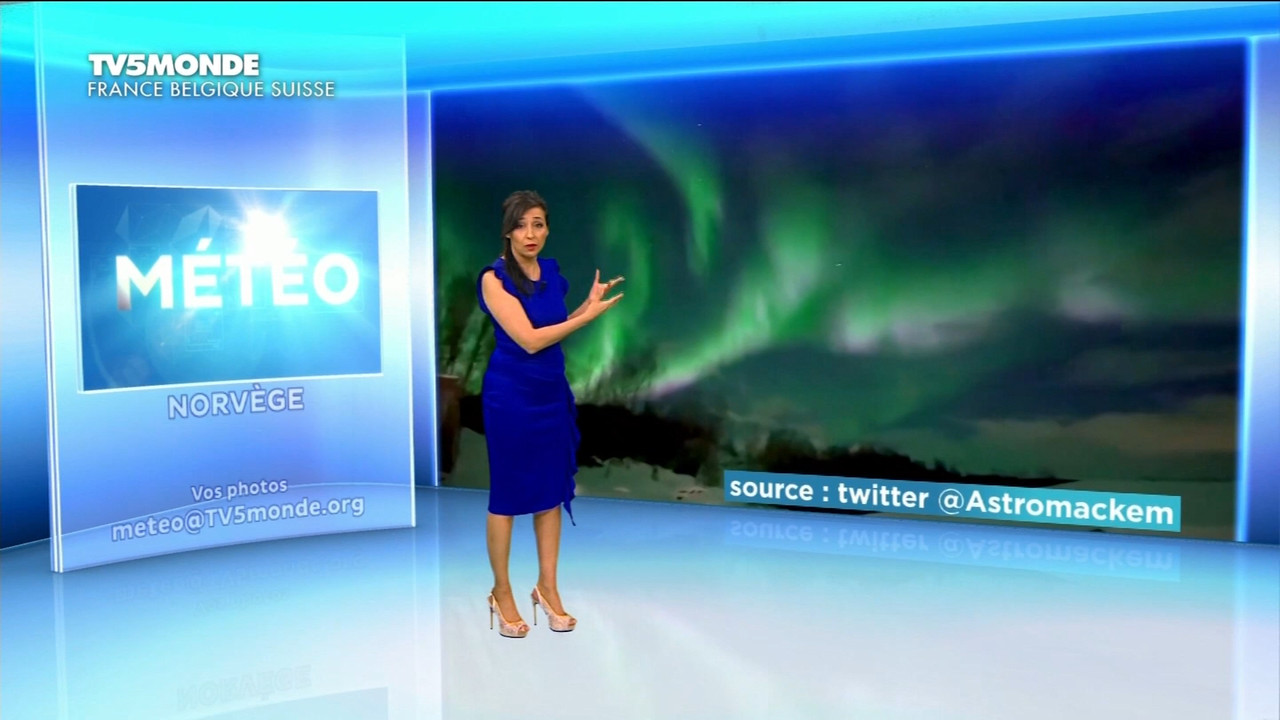 11.23 - 17.28.00 - Météo. Le bulletin météorologique international.ts_snapshot_10.14.356