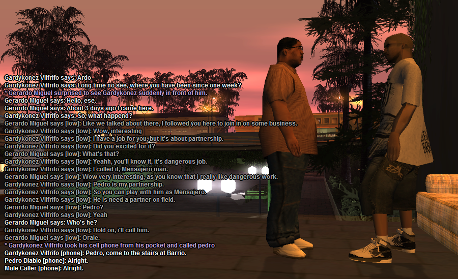 SS-geig-6.png