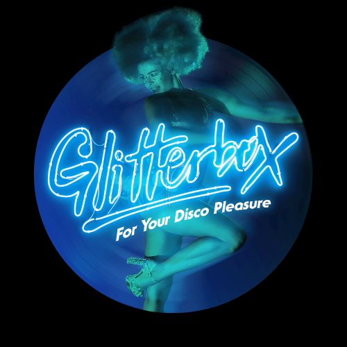 Simon Dunmore - For Your Disco Pleasure (Glitterbox Recordings) FLAC