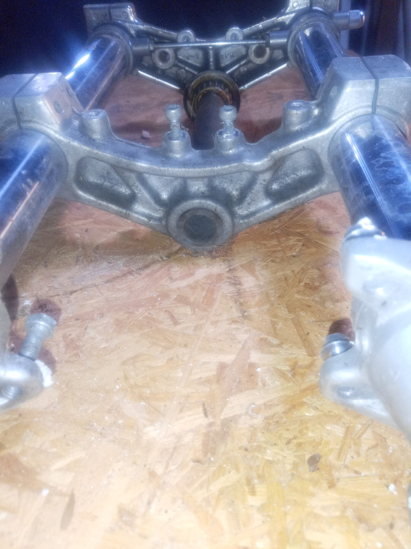 IMG_20250418_115009_626