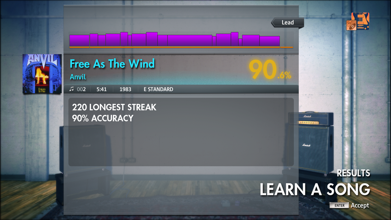 Rocksmith2014-exe-Screenshot-2025-04-08-