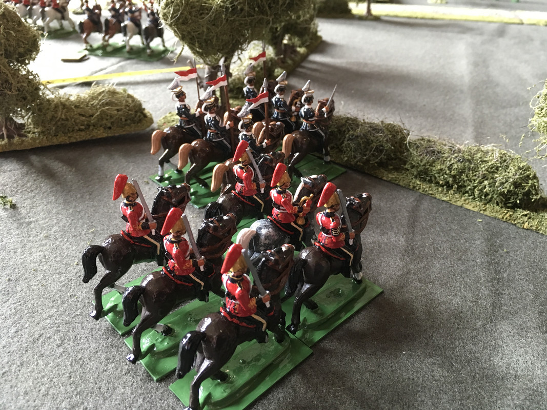 99740746-564F-4C0A-94B9-07F19D8F6499