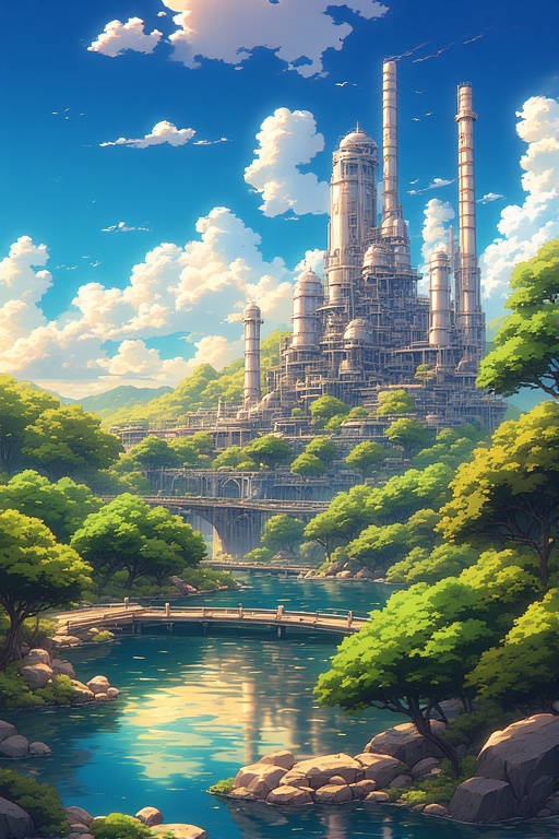 Anime-Cel-shaded-Eye-catching-32