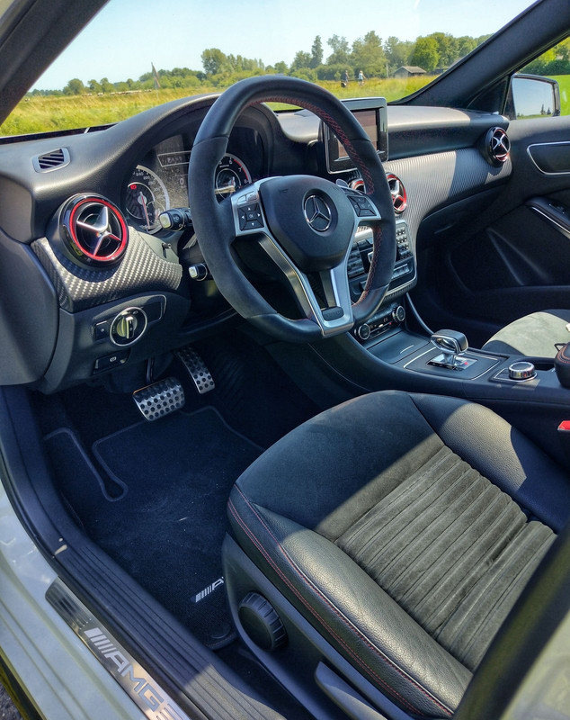 IMG-20230707-143346497-HDR-edited.jpg