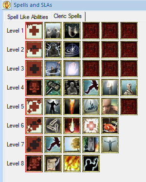 spell.png