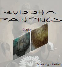 socr_lanna_buddhaCanvases