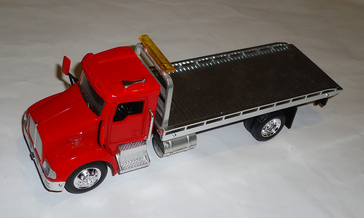 Kenworth-T300