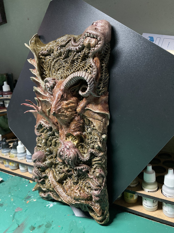 CDF25B7D-05DD-4AE1-9BFE-D3F636ED1040