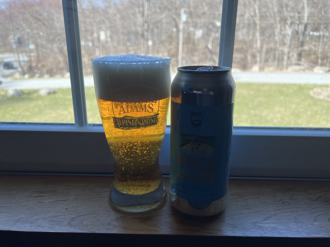 What Beer Are You Drinking Now? 3817 Page 2 Community BeerAdvocate