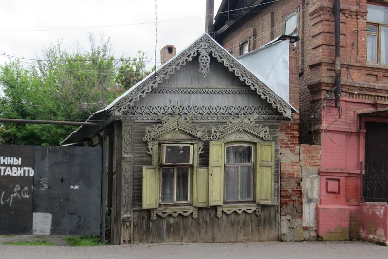 IMG-4595.jpg
